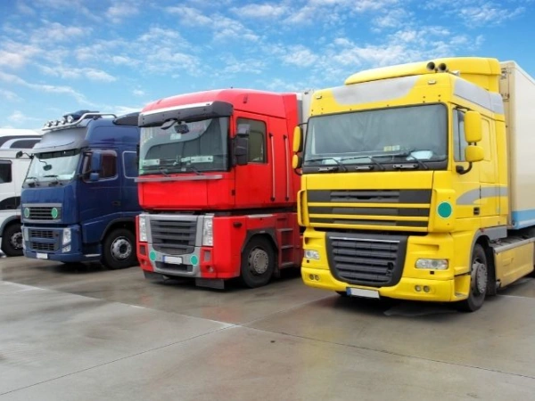 Bursa Bakırköy Nakliye